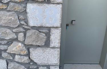 Caldera Blue - Photo 30