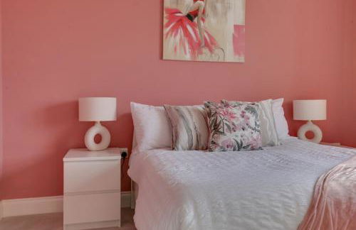 Elizabeth Townhouse Braintree - Foto 33