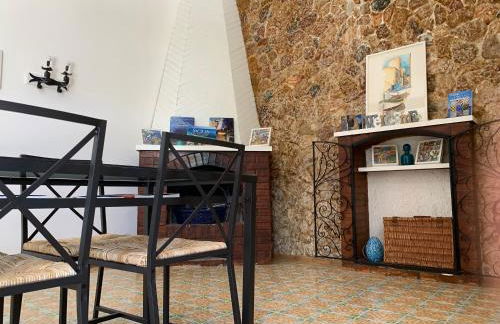 Casa Vacanze Astori - Foto 14