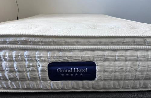 Le Clos d'Aix studio 106 parking - Foto 7