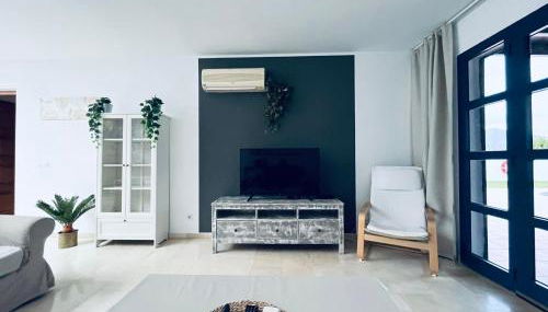 Splendid Casa Nostra, private pool, Wifi, garden - Foto 5