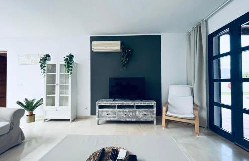 Splendid Casa Nostra, private pool, Wifi, garden - Foto 5