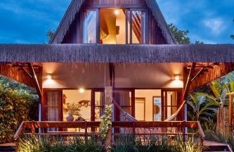 Aldeia dos Corais - Taipu de Fora - Foto 1