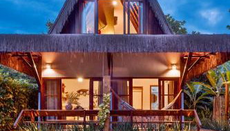 Aldeia dos Corais - Taipu de Fora - Foto 1, Garden