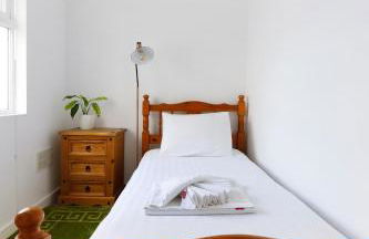 Heart of Brighton - Stylish - Victorian Terrace - Foto 18