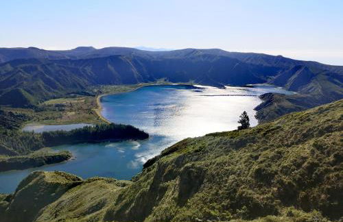 Azores Cow House - Photo 61