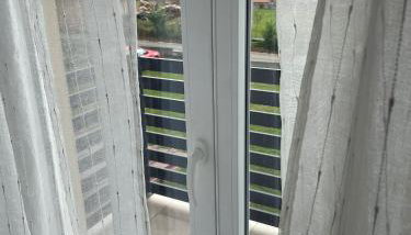 Apartman Nativis - Foto 3