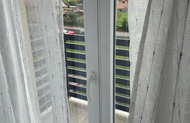 Apartman Nativis - Foto 3