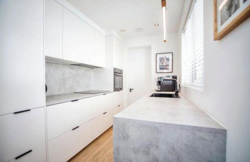 Stunning Home in Gillingham! - Foto 10