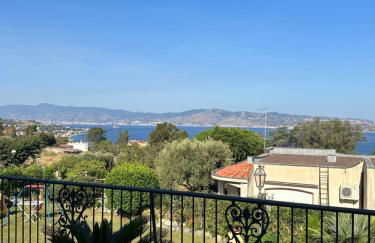 Villa Santatrada23 - Photo 36