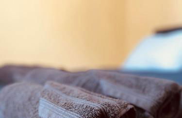 Villa Léontine Wimereux - Foto 20