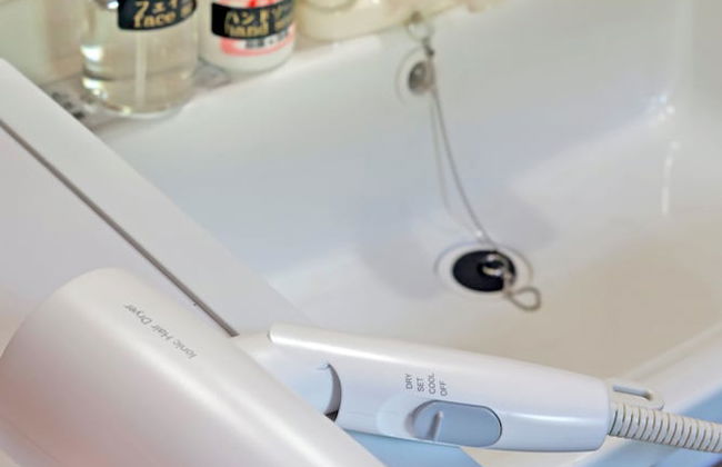 THE LODGE ABASHIRI - Foto 49