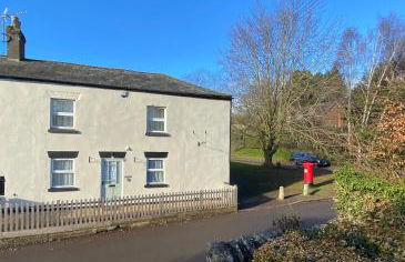 Jollys of Goodrich - Foto 1