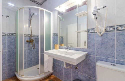 Vista Osorio - Foto 19