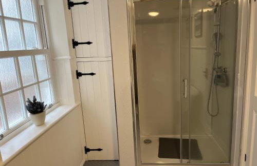 THE ANCHOR - Foto 51