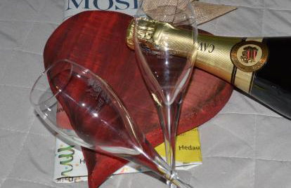 Ferienhaus Moselglück - Foto 66