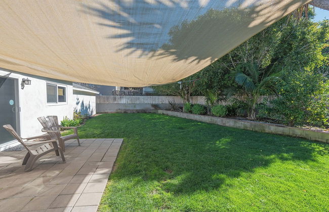 Family Retreat, Legoland and the Beach! - Foto 32