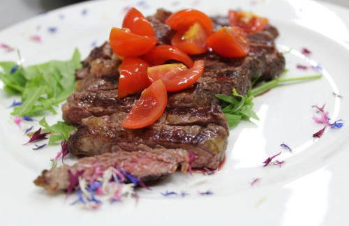 Masseria Fulcignano - Foto 78