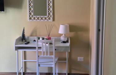 Casa Fraeli - Foto 49