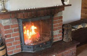 Domek letniskowy Mermet - Foto 10