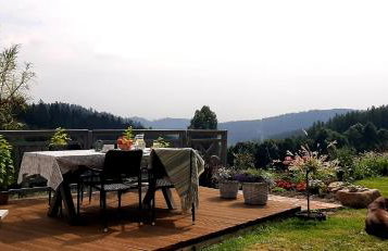 Apartament Czar-nów - Foto 5