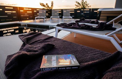 Villa Maluja - Foto 64