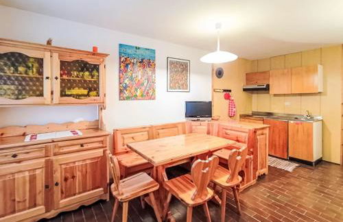 Apartment Appartamento Matilde by Interhome - Foto 6