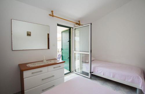 Apartments Bartul - Foto 22