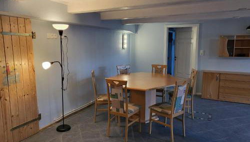 Urlaub im blauen Haus - Foto 4