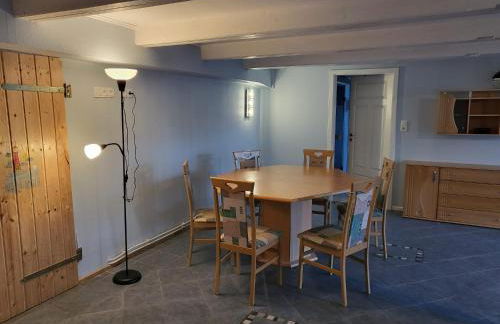 Urlaub im blauen Haus - Foto 4