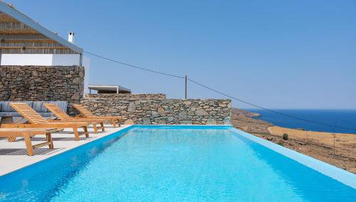 MZ Deep Blue - Foto 5