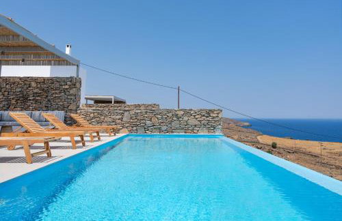 MZ Deep Blue - Foto 5