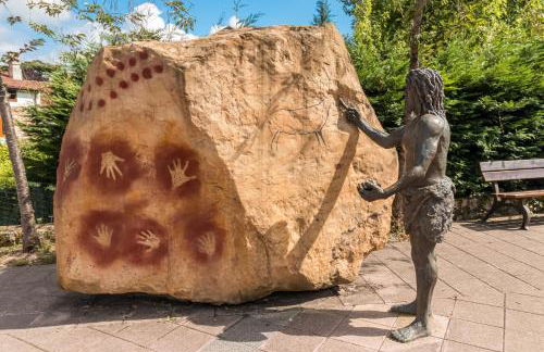 Casa De Campo Las Rozas - Foto 25