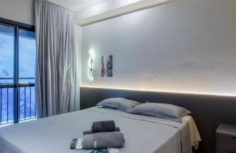 Condominio con piscina al lado del Parque Buenos Aires - Foto 74