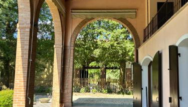 Portego mio - Foto 3