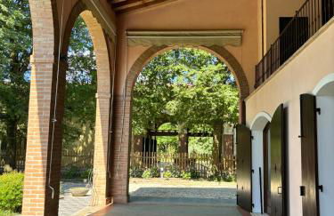 Portego mio - Foto 3