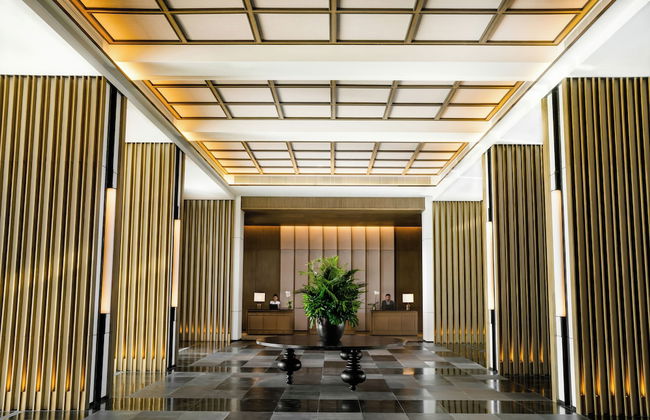 Hoiana Residences - Foto 3