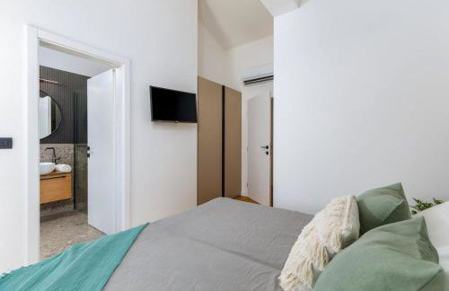 Villa Abarica by Villsy - with heated pool, sauna, jacuzzi - Foto 33