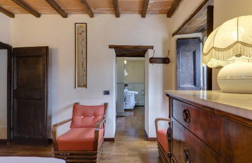 AMORE RENTALS - Villa Barbara - Foto 42