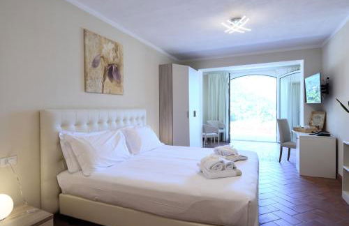 Agriturismo Il Colle - Foto 26