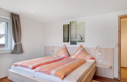 Süßen Häusle - Foto 16