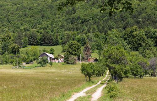 guesthouse LIPA - Foto 38