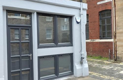 amazing apartments - Pleasance in the City Centre - Photo 15