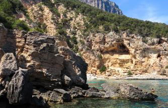 Matta e Sole - Foto 32