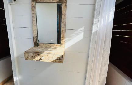 Casa Can Pep Tauet - Foto 24