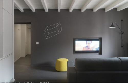 Brera Apartments - Photo 64