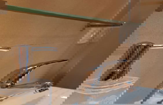 Bed & Breakfast Casa don Carlos - Foto 36