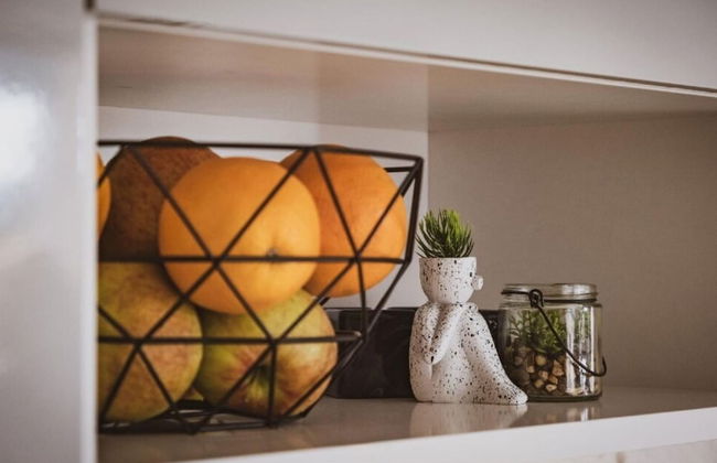 Holiday Home Bračuta - Photo 35