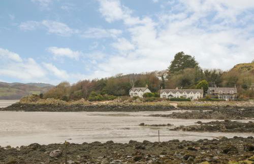 Port Donnel Cottage - Foto 36