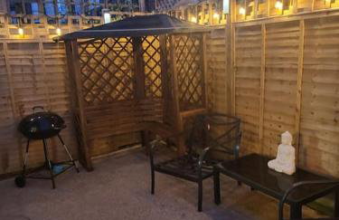 Sunbeams and ice creams - Foto 10